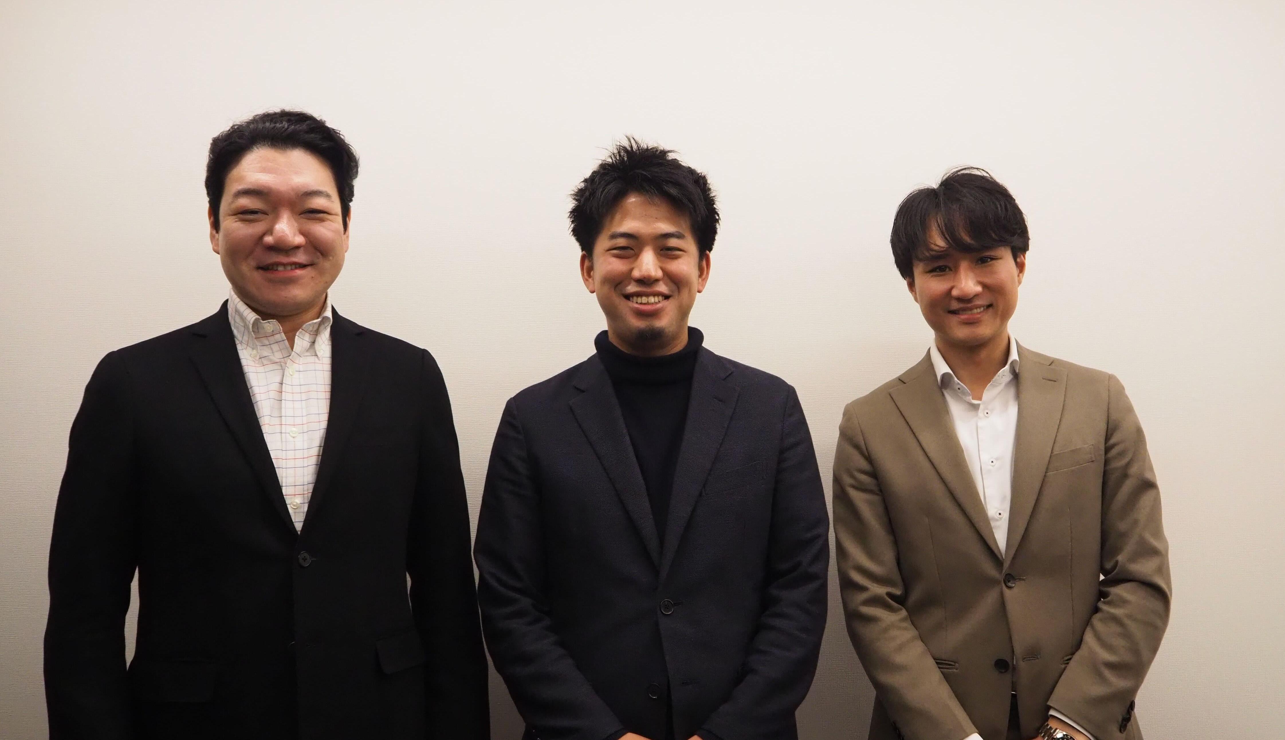 半年で新規商談約70件と新規受注を獲得。インサイドセールス外注で新規事業の成長を加速