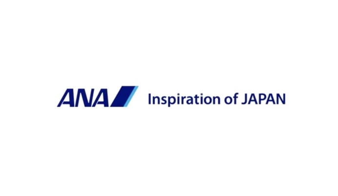 採用動画制作
