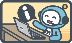 【小規模】一次受付対応（代表電話番号）