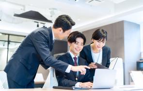 部下育成力強化研修