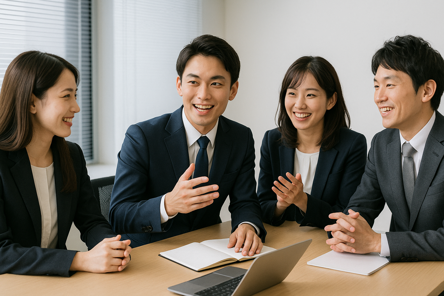 新規ビジネス創出実践研修