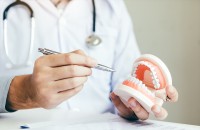 『歯医者・歯科医院』のSEO対策・WEBコンサルティング / 1医院から5医院まで拡大