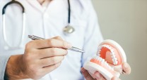『歯医者・歯科医院』のSEO対策・WEBコンサルティング / 1医院から5医院まで拡大