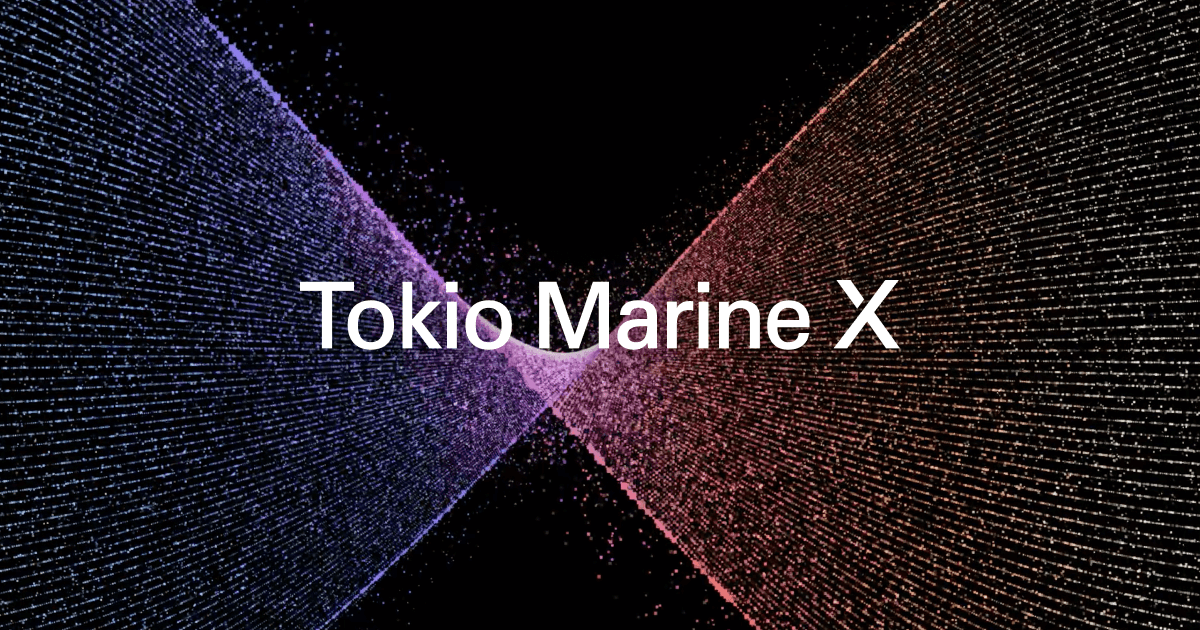 少額保険フォーム UI/UX最適化およびシステム構築