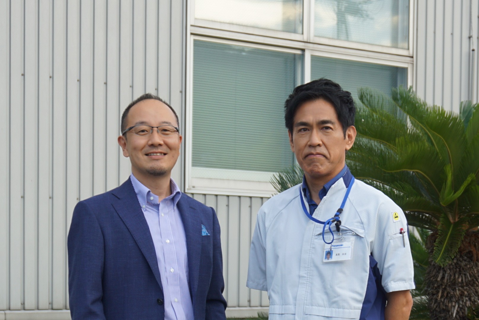 大手子会社 管理職育成プログラム