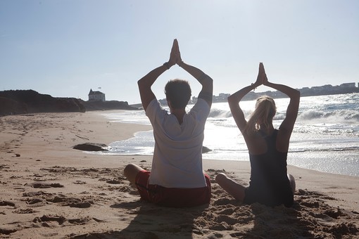 ストレスマネジメントセミナー