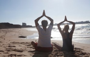 ストレスマネジメントセミナー