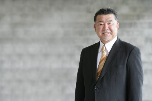 エグゼクティブコーチング