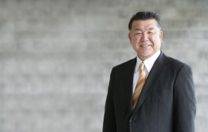 エグゼクティブコーチング