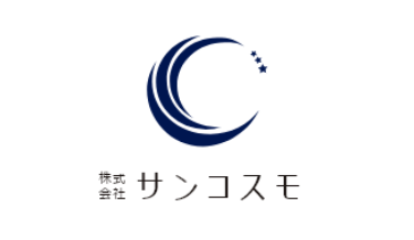 【IT系企業 】ロゴ／名刺／Web