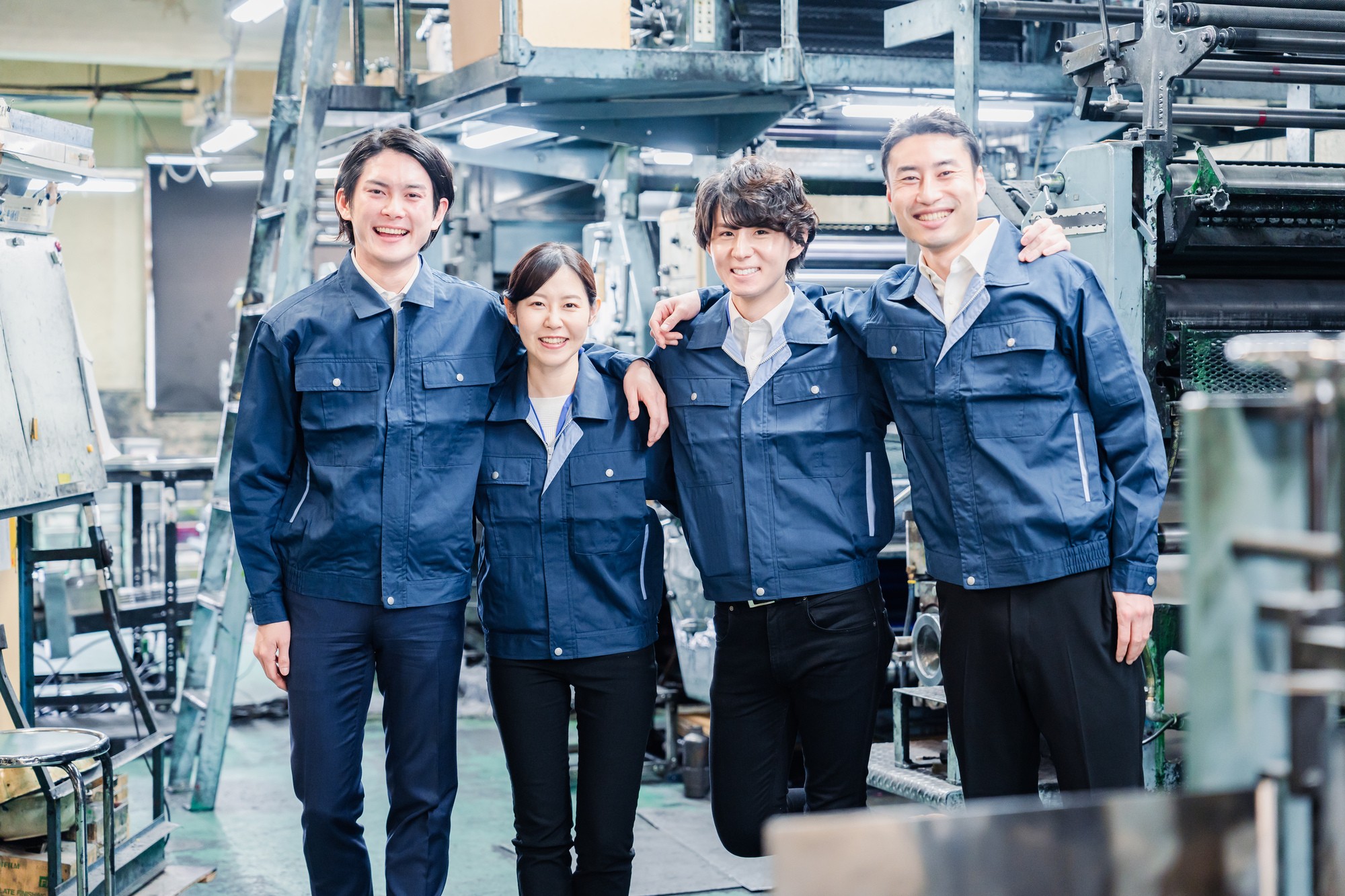 アサーションコミュニケーション・セミナー