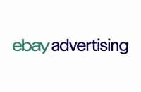 ebay advertising 　実写によるサービス紹介動画　撮影・編集