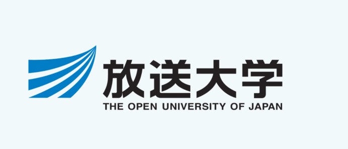 放送大学学園の学習履歴データの可視化システム開発