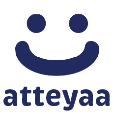atteyaa（若者のキャリアを応援するプラットフォーム）（自社サービス）