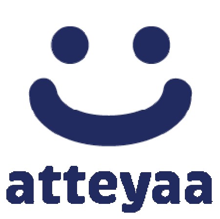 atteyaa（若者のキャリアを応援するプラットフォーム）（自社サービス）