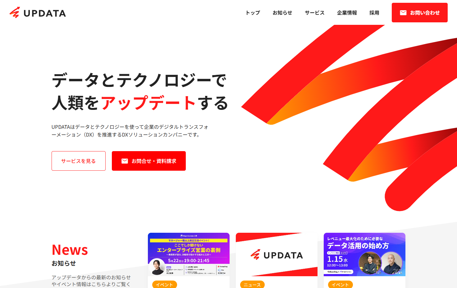 SaaSプロダクトをグロースさせる、マーケティング全体の戦略設計～実行