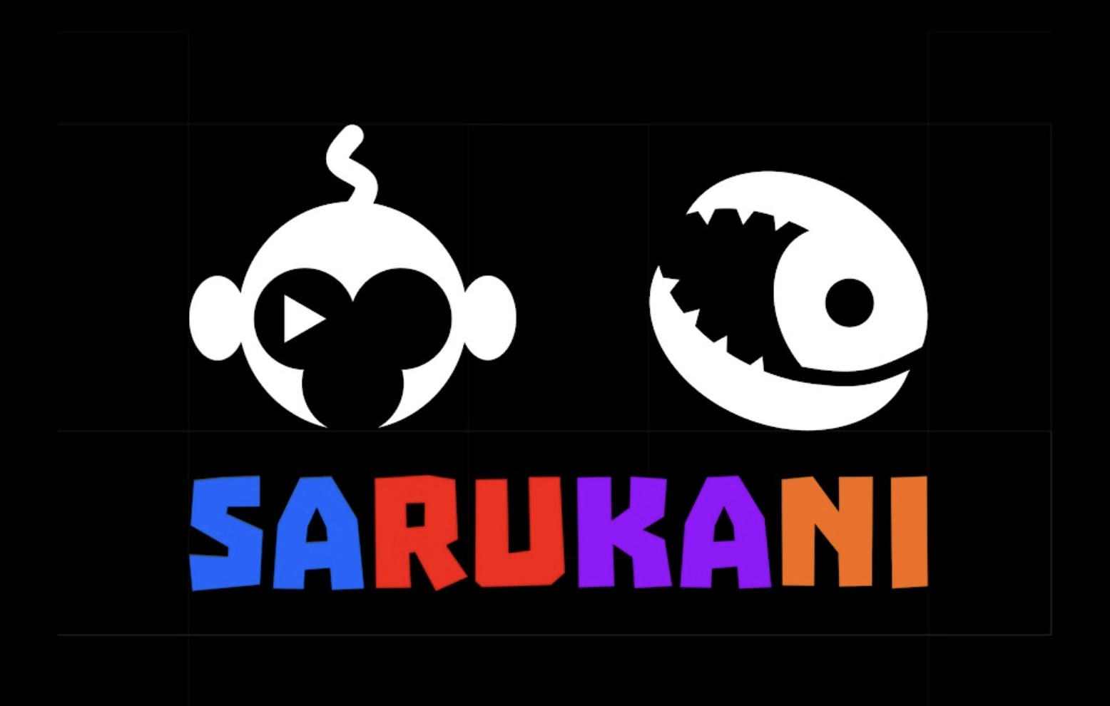 アーティストWEBページ