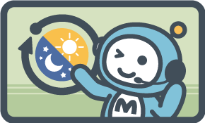 【小規模】営業時間外（土日祝日のみ）窓口対応