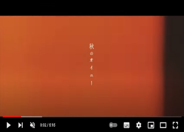 力士団のPV制作