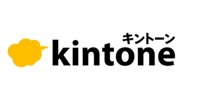 Kintoneアカウントを全スタッフ分追加せず、勤怠・申請・承認を一元管理するWebシステムを構築