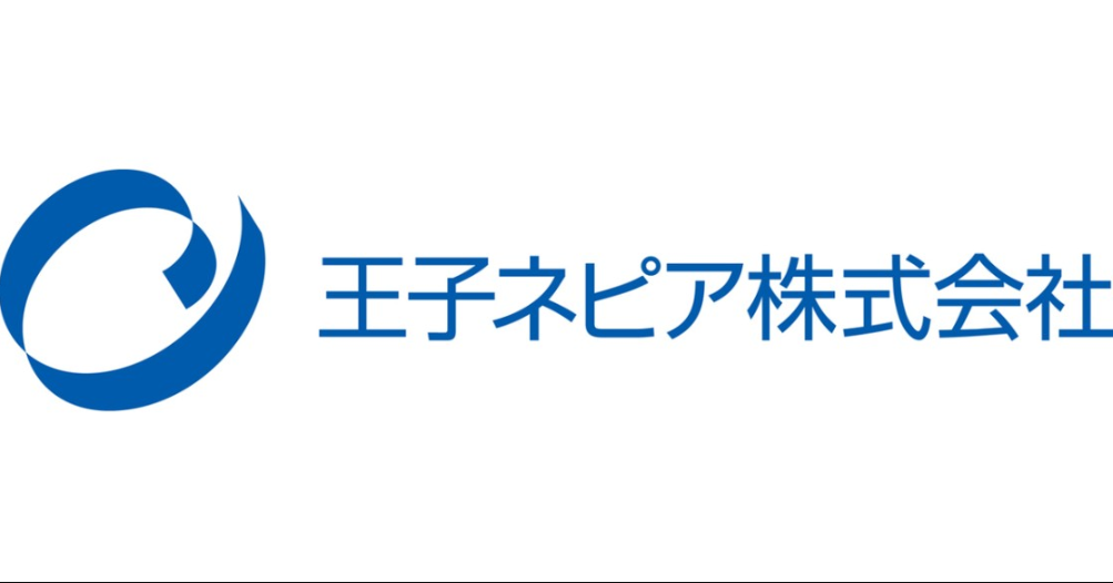 営業・販路開拓 コスト改善