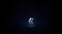 KIZUNA JAPAN株式会社のサービス紹介動画制作