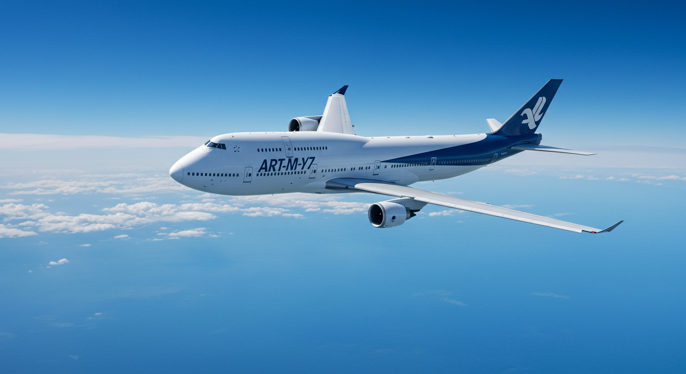 海外航空券の販売拡大と顧客獲得の販促単価（CPA）効率化