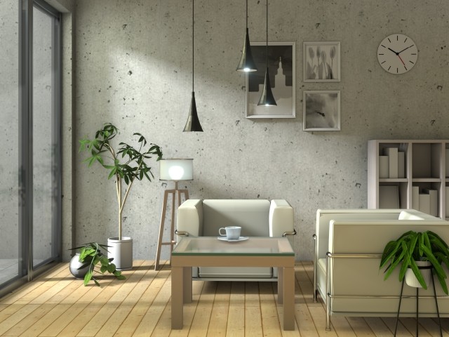 サービス業の電話代行