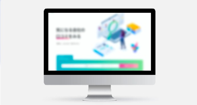 口コミ転職サイト構築
