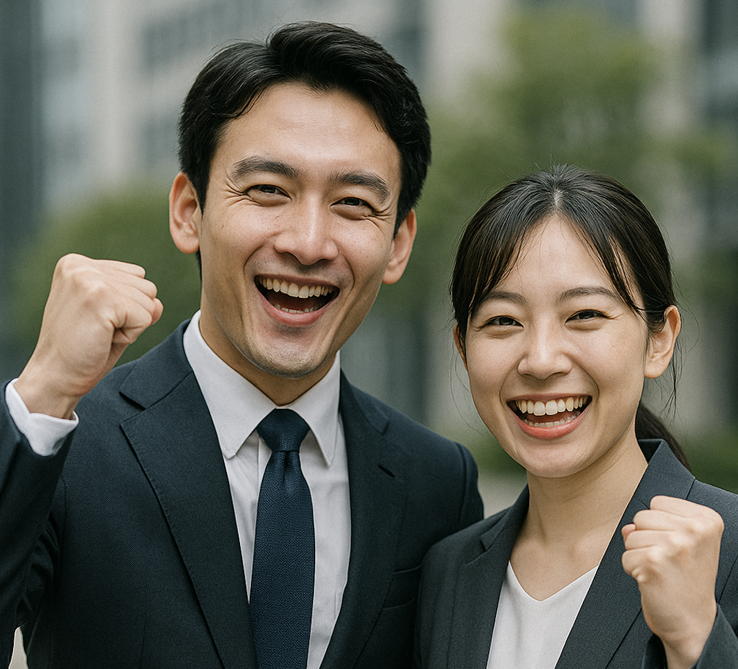 若手社員向けキャリアデザイン研修