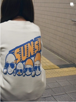 アカウント運用3ヶ月でECサイト遷移率が60%UP