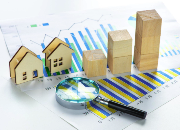 業務管理システム開発