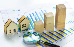 業務管理システム開発