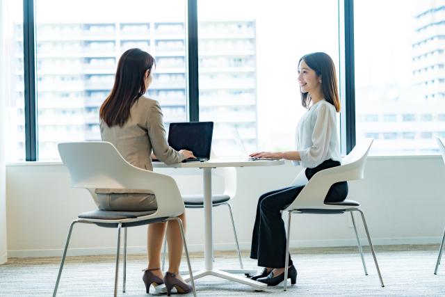 行動心理学を基にした、WEBマーケ企業向けマネジメント力強化研修