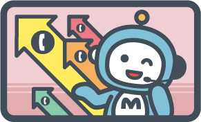 【アウトバウンド】リテンション目的：不具合がないかヒアリングを実施