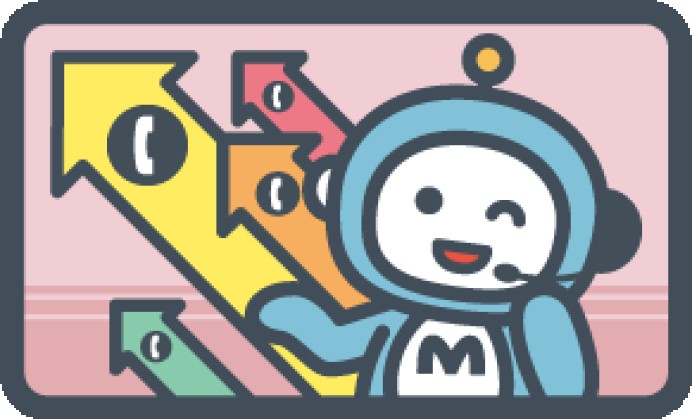 【アウトバウンド】リテンション目的：不具合がないかヒアリングを実施