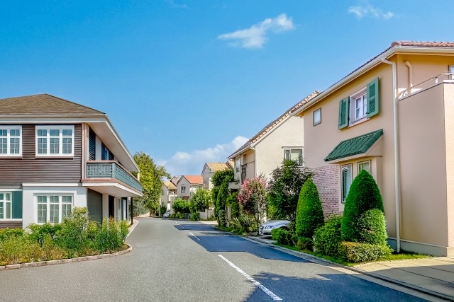 不動産業界の秘書代行