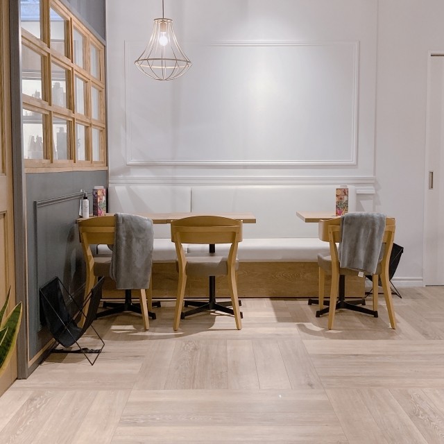 製造業の製品ブランドのリブランディング