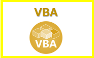 VBAマクロを使用したデータ蓄積とデータ移行