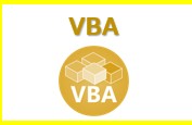 VBAマクロを使用したデータ蓄積とデータ移行