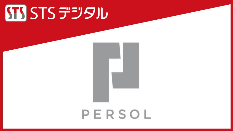 d’s JOURNAL（パーソルキャリア株式会社）SEO記事制作支援