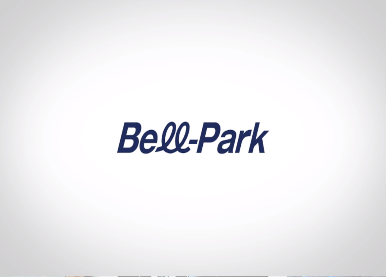 株式会社ベルパークの採用動画制作
