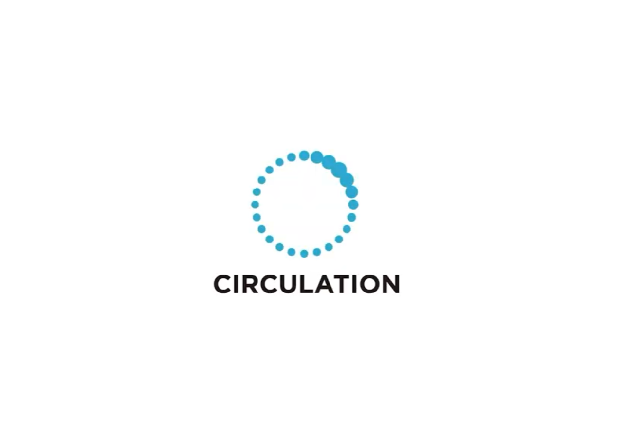 株式会社サーキュレーションの採用動画制作