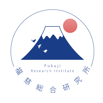 【コンサル】ロゴ