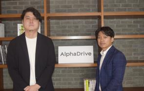 属人的な営業から「狙う・獲る」の型へ。マネージャー陣で戦略と獲得方針を言語化。