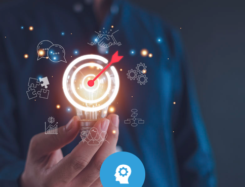 ドイツ同行通訳