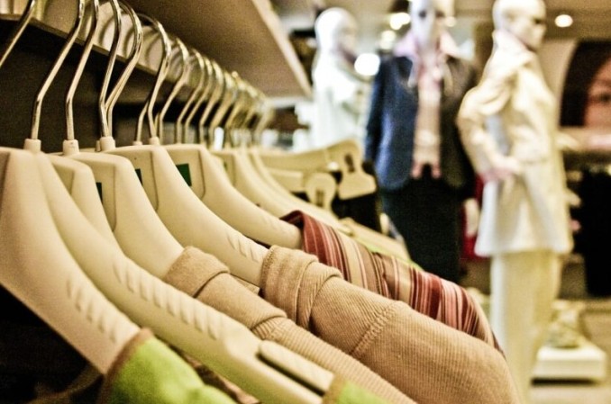 ファッションブランドのLP最適化で3ヶ月で売上225％増！