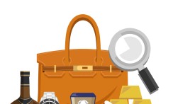 買取サイト SEO対策(内部施策+コンテンツ施策)