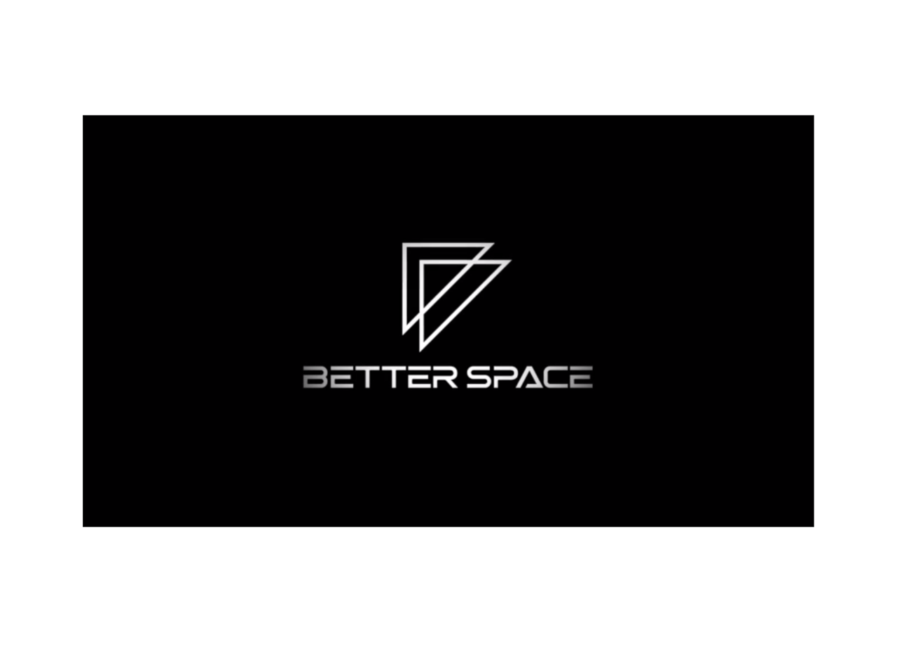株式会社BetterSpaceのサービス紹介動画制作