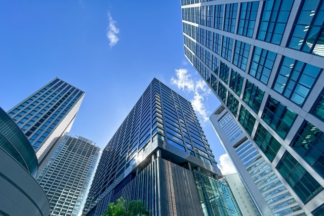 取締役・監査役向けガバナンス研修